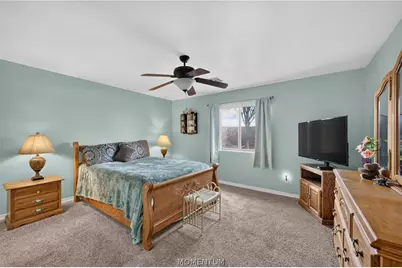 3722 Heather Avenue, Kingman, AZ 86401 - Photo 16