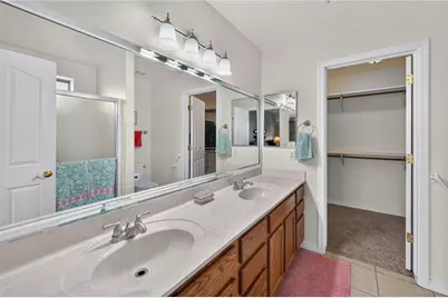 3722 Heather Avenue, Kingman, AZ 86401 - Photo 18