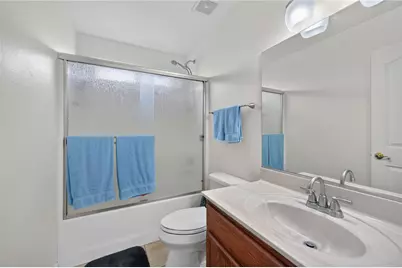 3722 Heather Avenue, Kingman, AZ 86401 - Photo 24