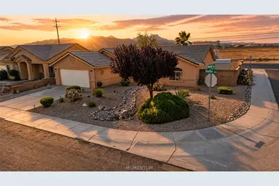3722 Heather Avenue, Kingman, AZ 86401 - Photo 2