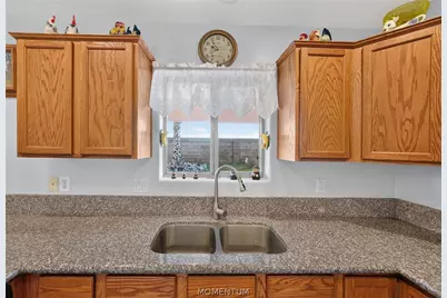 3722 Heather Avenue, Kingman, AZ 86401 - Photo 14
