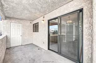 2022 Merrill Ln, Bullhead City, AZ 86442 - Photo 30