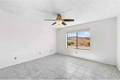 2022 Merrill Lane #12-I, Bullhead City, AZ 86442 - Photo 34