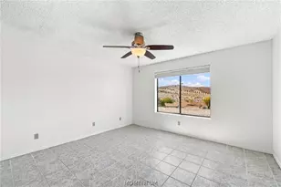 2022 Merrill Ln, Bullhead City, AZ 86442 - Photo 34