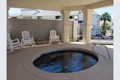 2022 Merrill Lane #12-I, Bullhead City, AZ 86442 - Photo 44