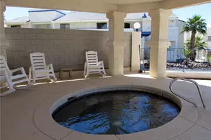 2022 Merrill Ln, Bullhead City, AZ 86442 - Photo 44