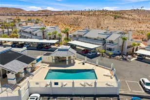 2022 Merrill Ln, Bullhead City, AZ 86442 - Photo 48