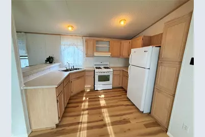 2023 E Morrow Avenue #46, Kingman, AZ 86409 - Photo 6