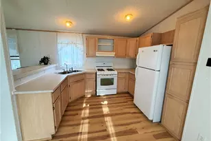 2023 E Morrow Ave, Kingman, AZ 86409 - Photo 6