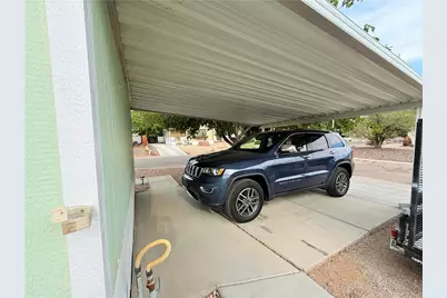 2023 E Morrow Avenue #46, Kingman, AZ 86409 - Photo 14