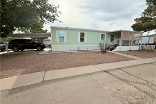 2023 E Morrow Ave, Kingman, AZ 86409 - Photo 1