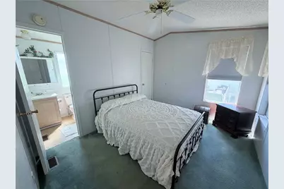 2023 E Morrow Avenue #46, Kingman, AZ 86409 - Photo 20