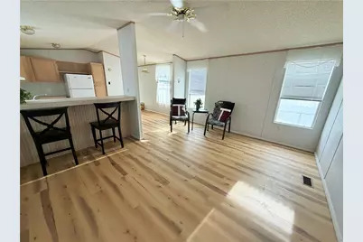 2023 E Morrow Avenue #46, Kingman, AZ 86409 - Photo 4
