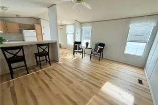 2023 E Morrow Ave, Kingman, AZ 86409 - Photo 4