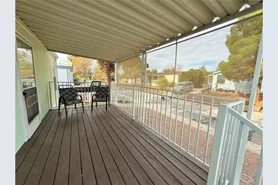 2023 E Morrow Avenue #46, Kingman, AZ 86409 - Photo 16