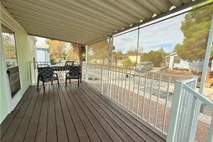 2023 E Morrow Ave, Kingman, AZ 86409 - Photo 16