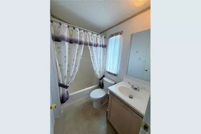 2023 E Morrow Avenue #46, Kingman, AZ 86409 - Photo 22
