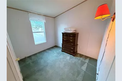 2023 E Morrow Avenue #46, Kingman, AZ 86409 - Photo 10