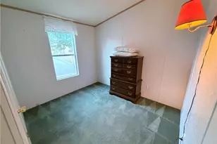 2023 E Morrow Ave, Kingman, AZ 86409 - Photo 10