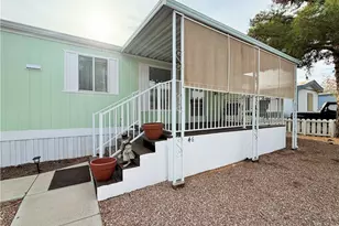 2023 E Morrow Ave, Kingman, AZ 86409 - Photo 2