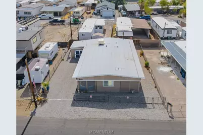 1846 Monterey Drive, Bullhead City, AZ 86442 - Photo 1