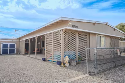1846 Monterey Drive, Bullhead City, AZ 86442 - Photo 28