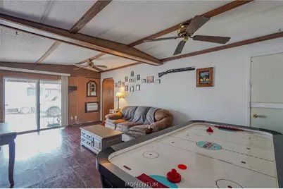 1846 Monterey Drive, Bullhead City, AZ 86442 - Photo 4