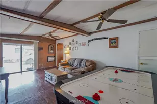 1846 Monterey Dr, Bullhead City, AZ 86442 - Photo 4