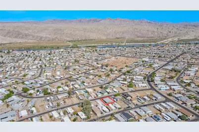1846 Monterey Drive, Bullhead City, AZ 86442 - Photo 44