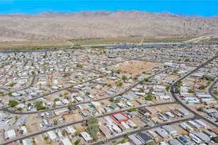 1846 Monterey Dr, Bullhead City, AZ 86442 - Photo 44