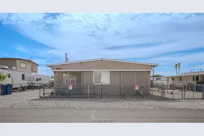 1846 Monterey Drive, Bullhead City, AZ 86442 - Photo 40