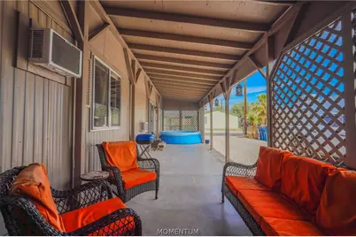 1846 Monterey Drive, Bullhead City, AZ 86442 - Photo 26