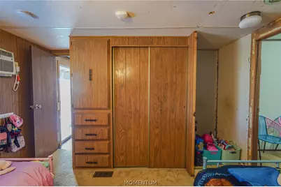 1846 Monterey Drive, Bullhead City, AZ 86442 - Photo 22