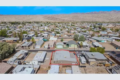1846 Monterey Drive, Bullhead City, AZ 86442 - Photo 42