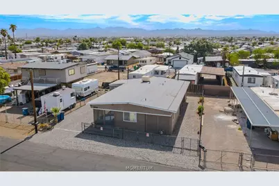 1846 Monterey Drive, Bullhead City, AZ 86442 - Photo 2