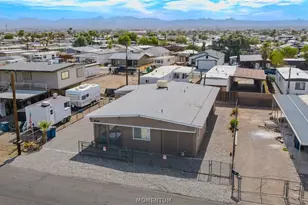 1846 Monterey Dr, Bullhead City, AZ 86442 - Photo 2