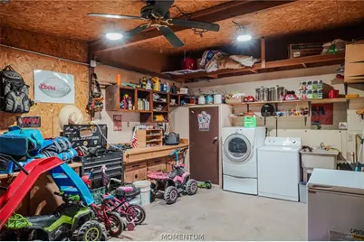 1846 Monterey Drive, Bullhead City, AZ 86442 - Photo 30
