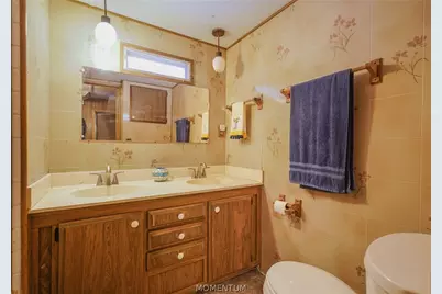 1846 Monterey Drive, Bullhead City, AZ 86442 - Photo 16