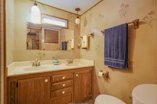 1846 Monterey Dr, Bullhead City, AZ 86442 - Photo 16