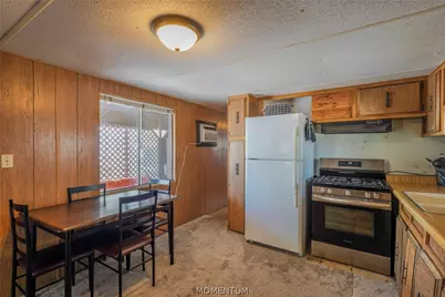 1846 Monterey Drive, Bullhead City, AZ 86442 - Photo 8