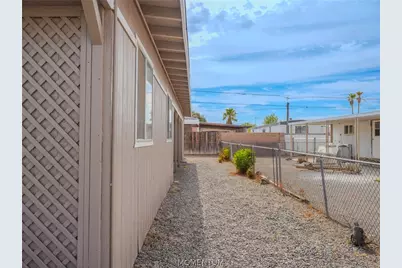 1846 Monterey Drive, Bullhead City, AZ 86442 - Photo 32