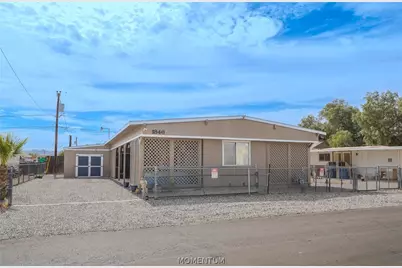 1846 Monterey Drive, Bullhead City, AZ 86442 - Photo 38