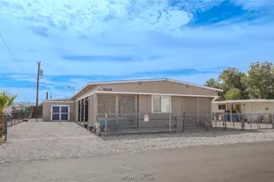 1846 Monterey Dr, Bullhead City, AZ 86442 - Photo 38