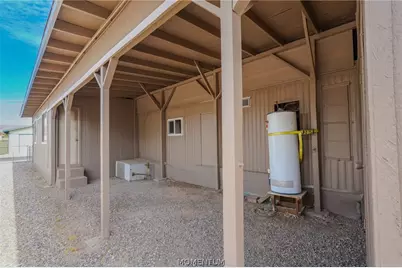 1846 Monterey Drive, Bullhead City, AZ 86442 - Photo 34