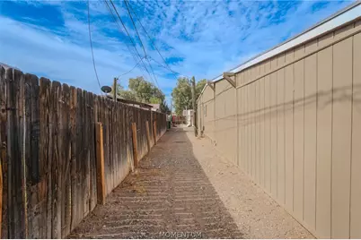 1846 Monterey Drive, Bullhead City, AZ 86442 - Photo 36