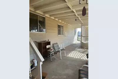 3870 E Devlin Avenue, Kingman, AZ 86409 - Photo 36