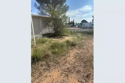 3870 E Devlin Avenue, Kingman, AZ 86409 - Photo 62