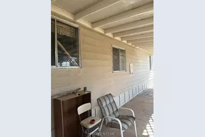 3870 E Devlin Avenue, Kingman, AZ 86409 - Photo 56