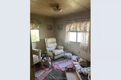 3870 E Devlin Avenue, Kingman, AZ 86409 - Photo 20