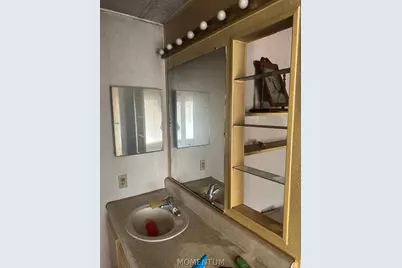 3870 E Devlin Avenue, Kingman, AZ 86409 - Photo 16